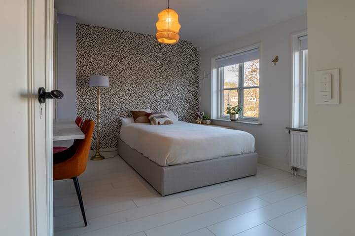 Foto 32 van Leliestraat 15