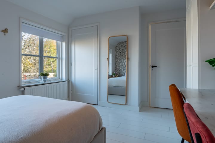 Foto 33 van Leliestraat 15