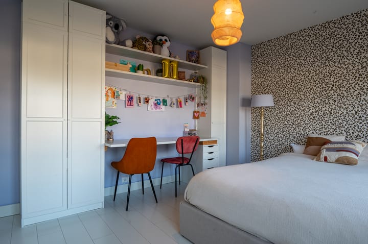 Foto 34 van Leliestraat 15