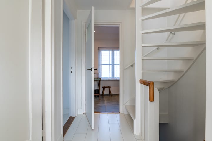 Foto 35 van Leliestraat 15