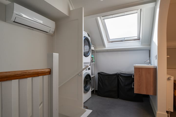 Foto 36 van Leliestraat 15