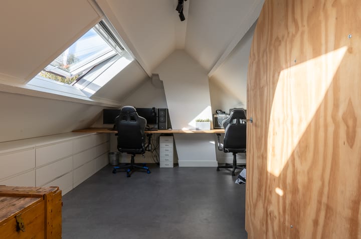 Foto 37 van Leliestraat 15