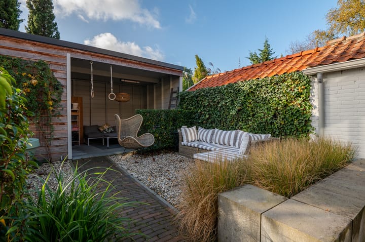 Foto 42 van Leliestraat 15