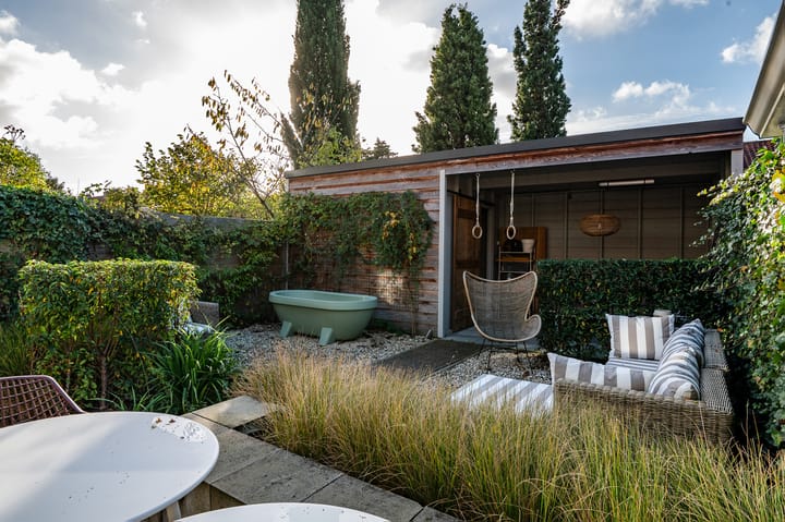 Foto 43 van Leliestraat 15