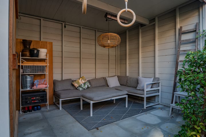 Foto 44 van Leliestraat 15