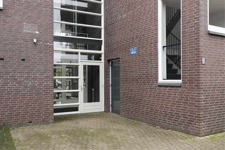 Bekijk foto 7 van Hofstraat 19