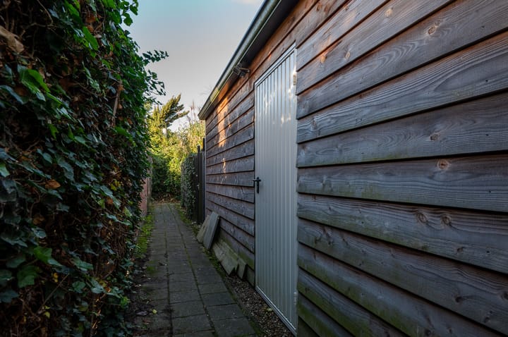 Foto 45 van Leliestraat 15