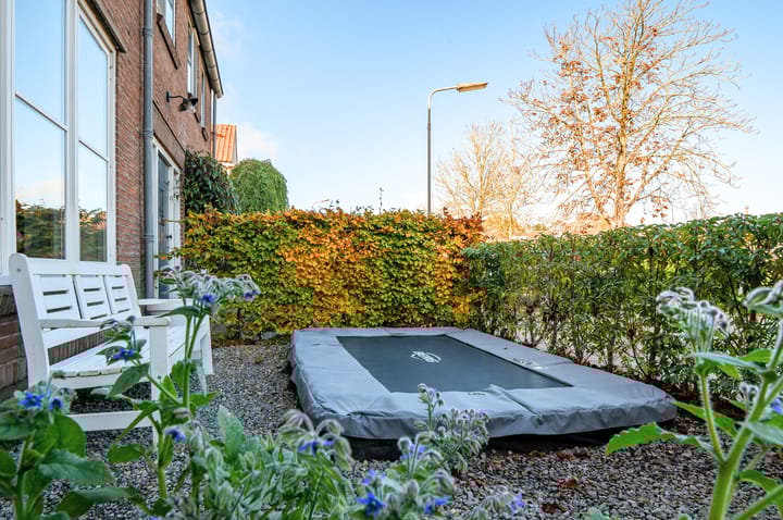 Foto 47 van Leliestraat 15