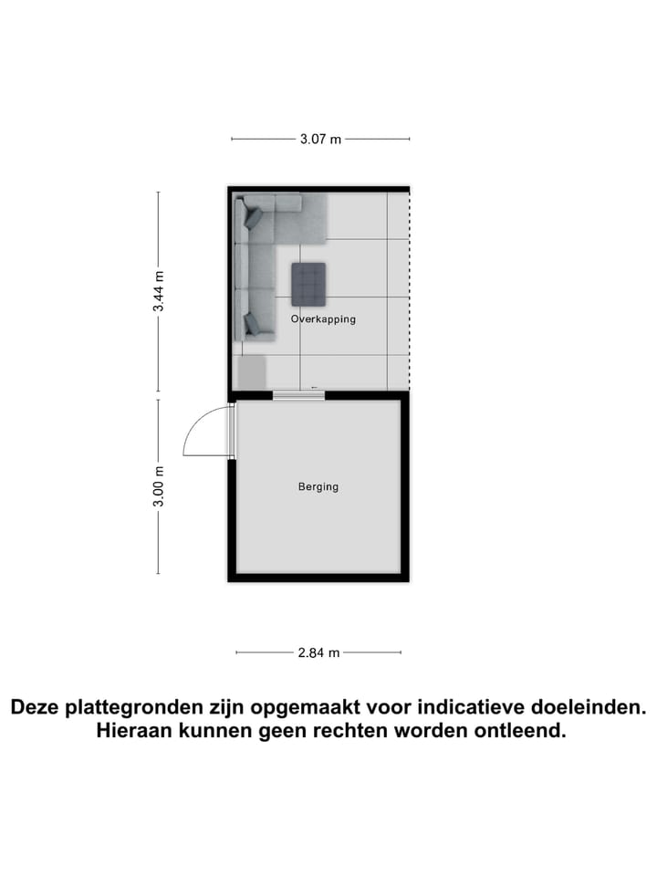 Foto 51 van Leliestraat 15