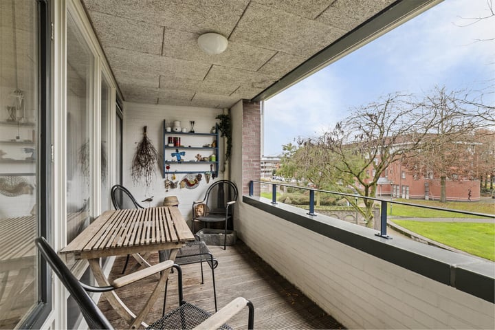 Bekijk foto 36 van Hofstraat 19