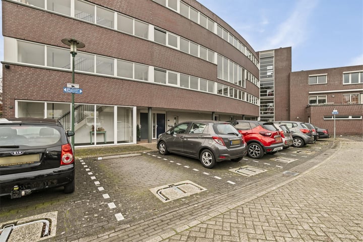 Bekijk foto 39 van Hofstraat 19