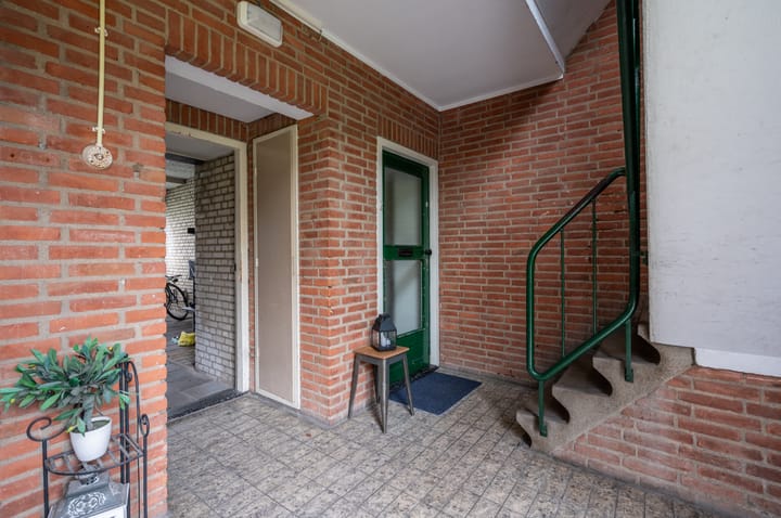 Foto 5 van Germanenlaan 182