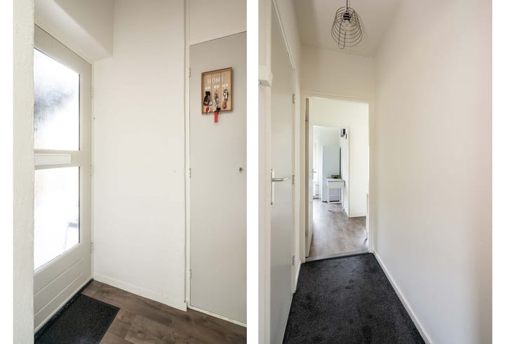 Foto 6 van Germanenlaan 182