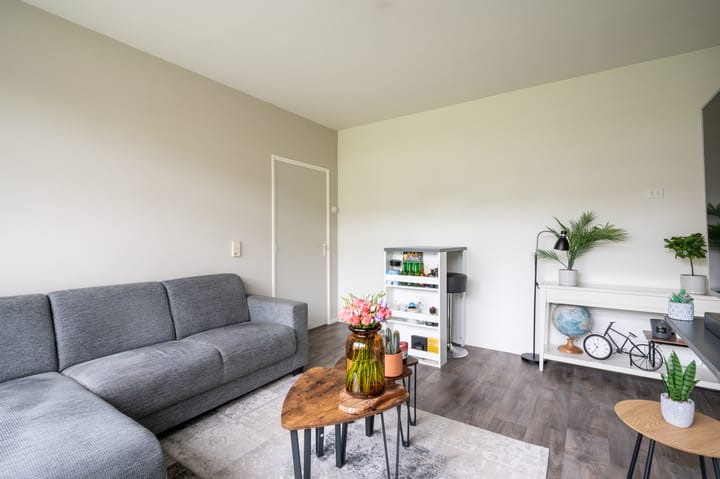 Foto 8 van Germanenlaan 182