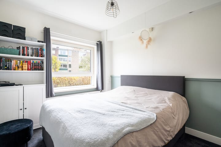 Foto 13 van Germanenlaan 182