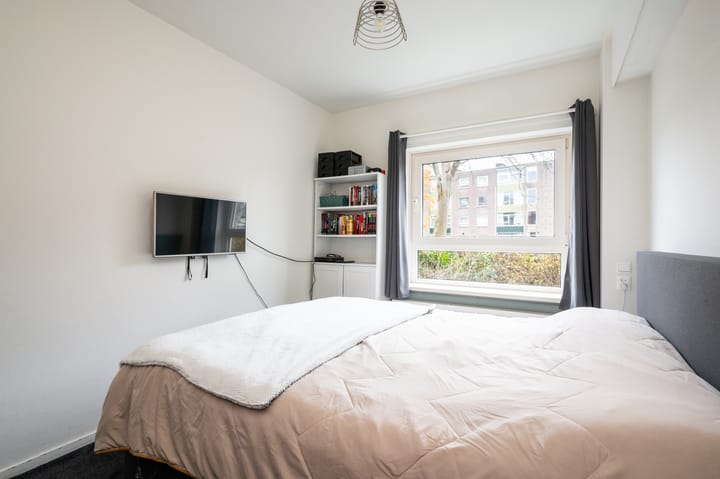 Foto 14 van Germanenlaan 182