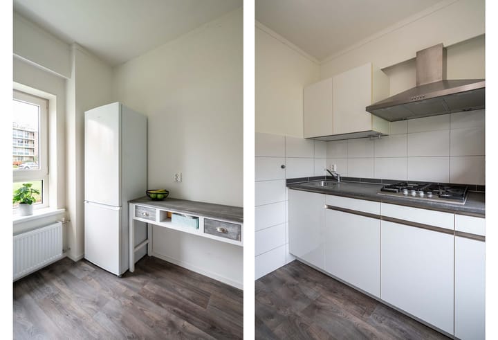 Foto 11 van Germanenlaan 182