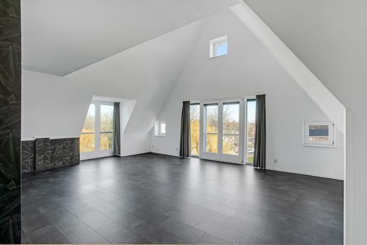 Foto 5 van Havenhoofd 26