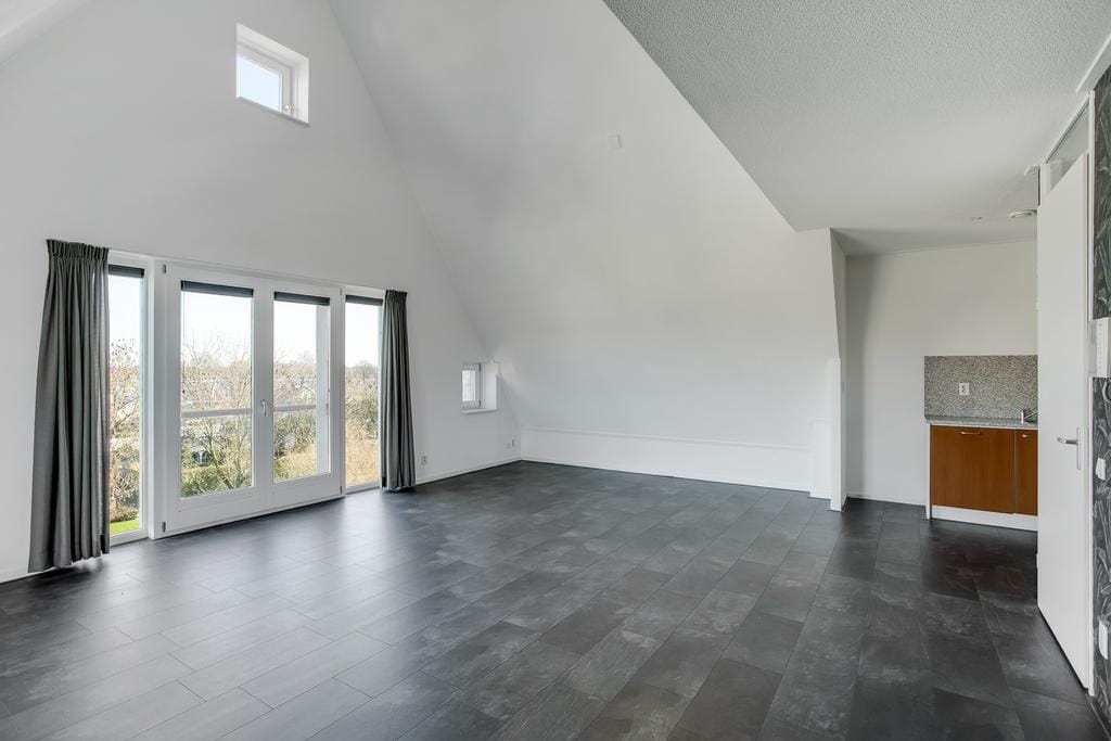 Foto 6 van Havenhoofd 26