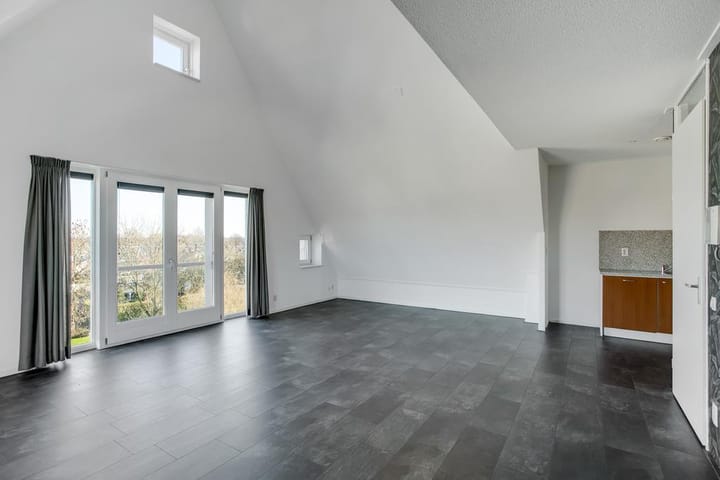 Foto 6 van Havenhoofd 26