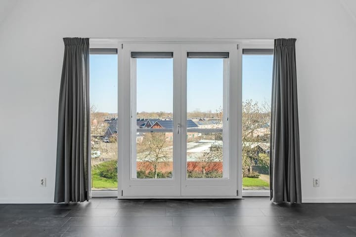 Foto 4 van Havenhoofd 26