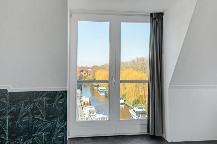 Foto 7 van Havenhoofd 26