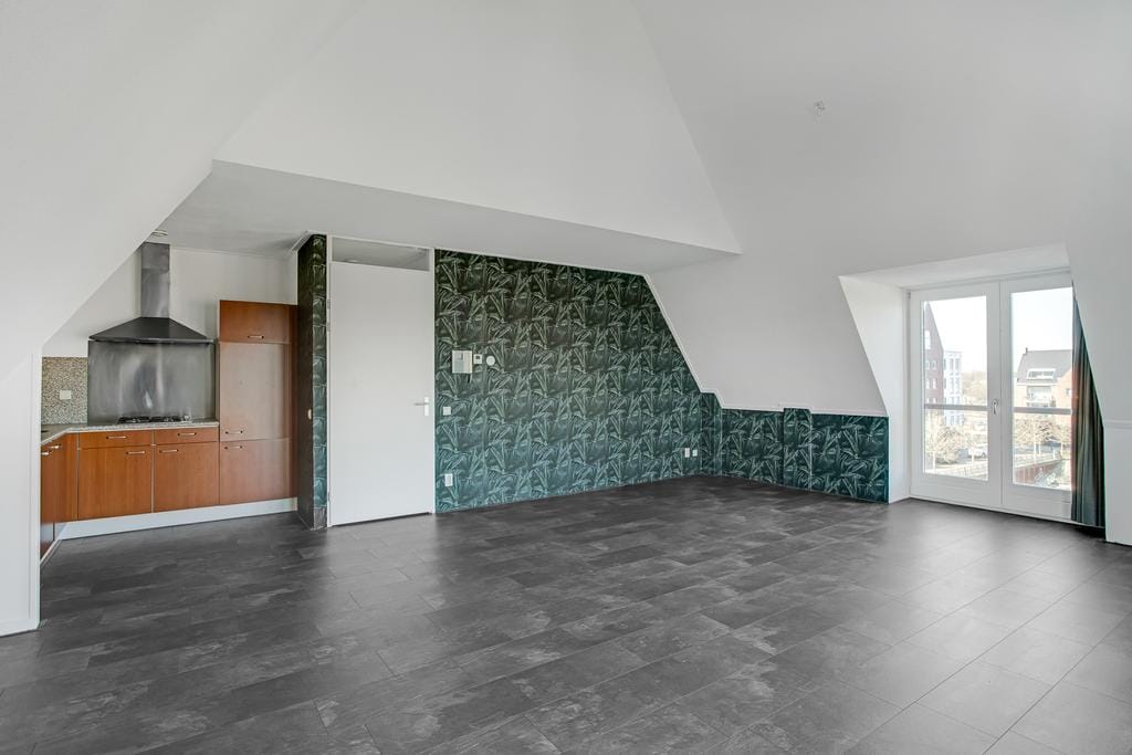 Foto 8 van Havenhoofd 26