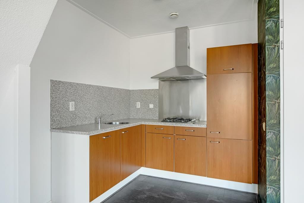 Foto 9 van Havenhoofd 26