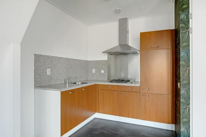 Foto 9 van Havenhoofd 26