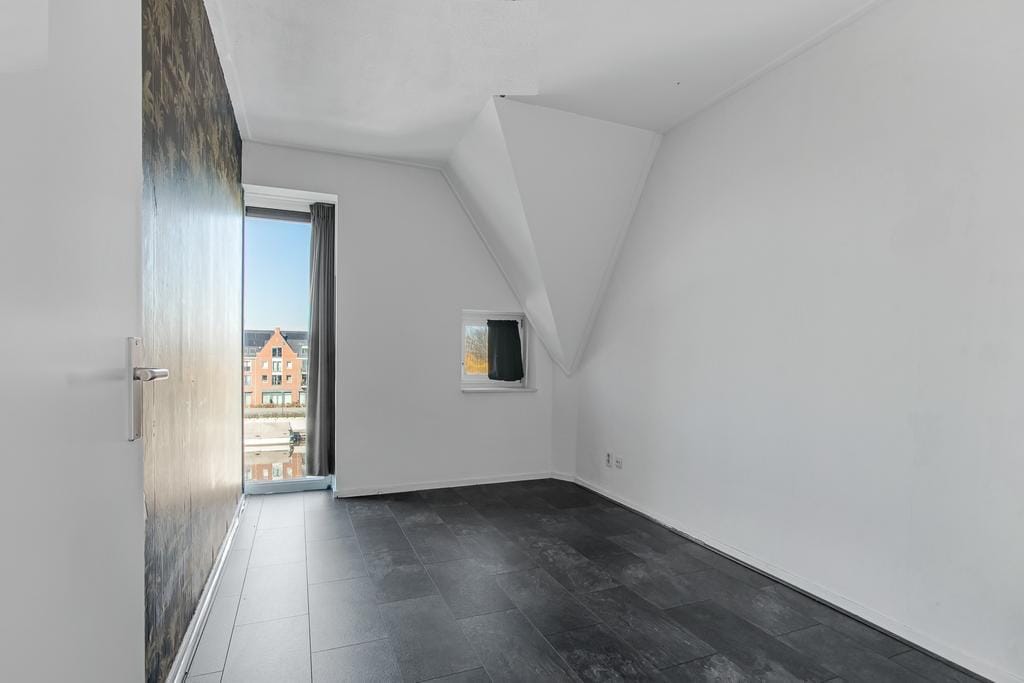 Foto 10 van Havenhoofd 26