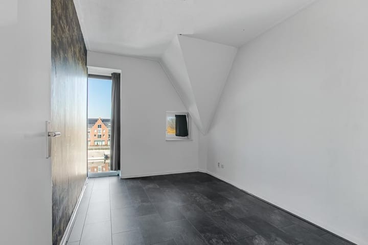 Foto 10 van Havenhoofd 26