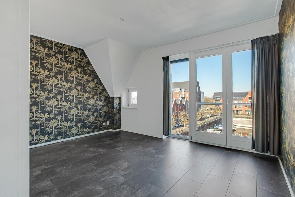 Foto 11 van Havenhoofd 26