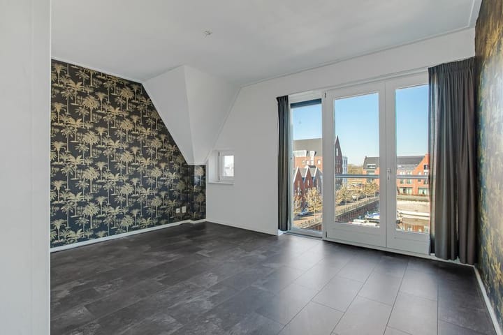 Foto 11 van Havenhoofd 26