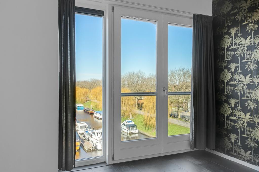 Foto 12 van Havenhoofd 26