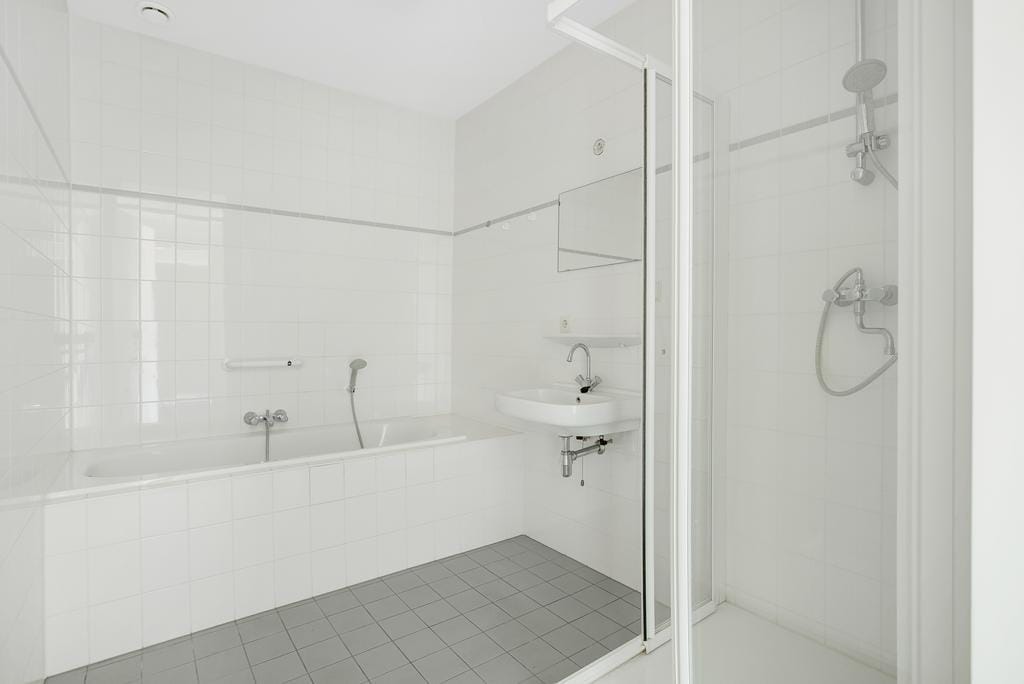 Foto 13 van Havenhoofd 26