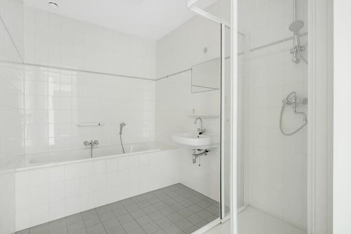 Foto 13 van Havenhoofd 26