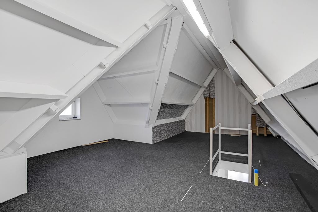 Foto 14 van Havenhoofd 26