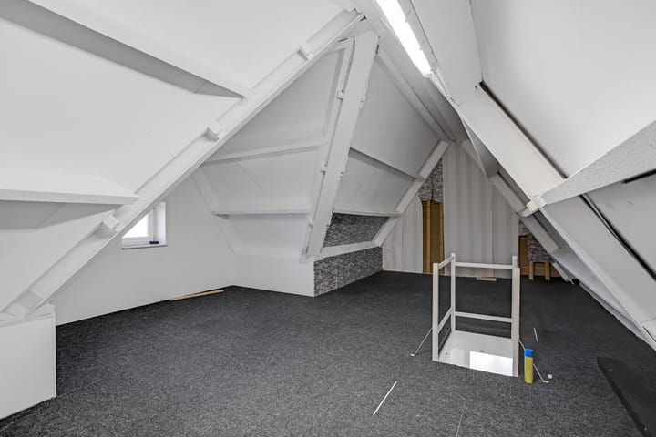 Foto 14 van Havenhoofd 26