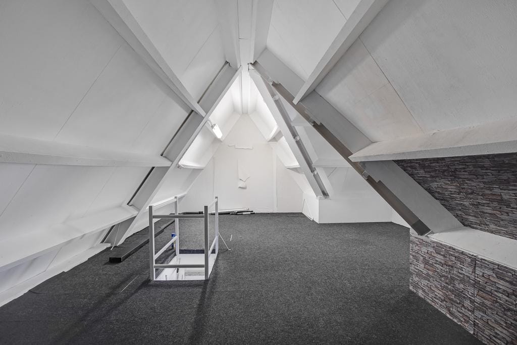 Foto 15 van Havenhoofd 26