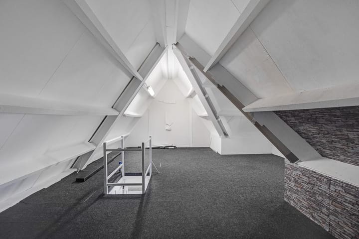 Foto 15 van Havenhoofd 26