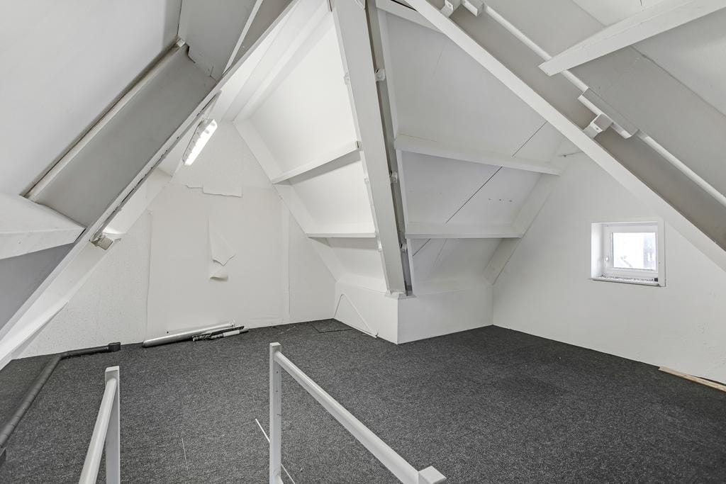 Foto 16 van Havenhoofd 26