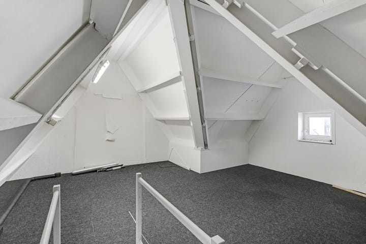 Foto 16 van Havenhoofd 26