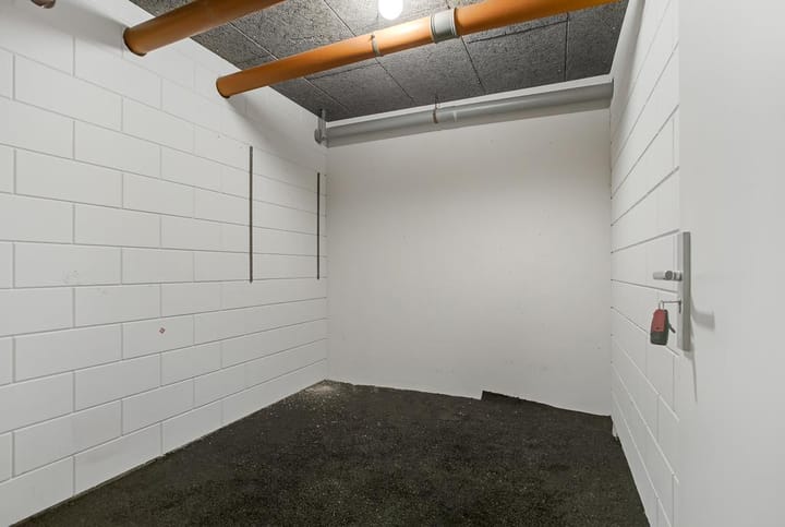 Foto 17 van Havenhoofd 26