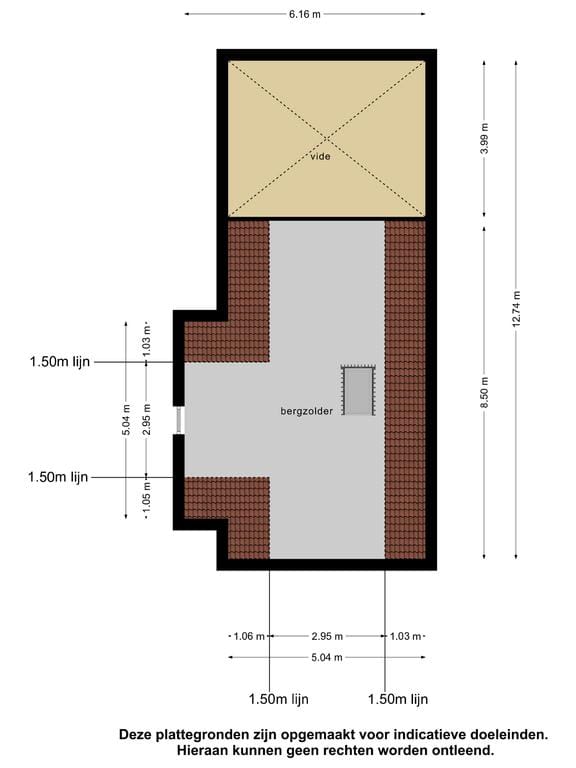 Foto 21 van Havenhoofd 26