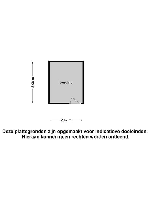 Foto 22 van Havenhoofd 26