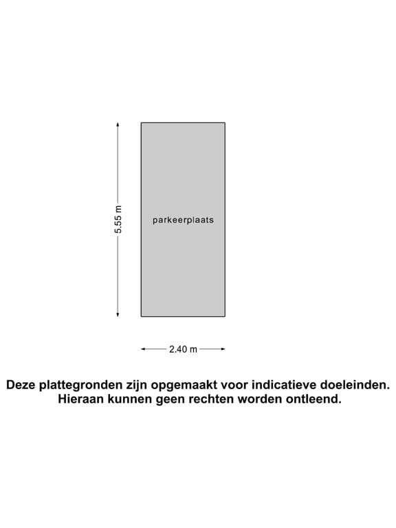 Foto 23 van Havenhoofd 26