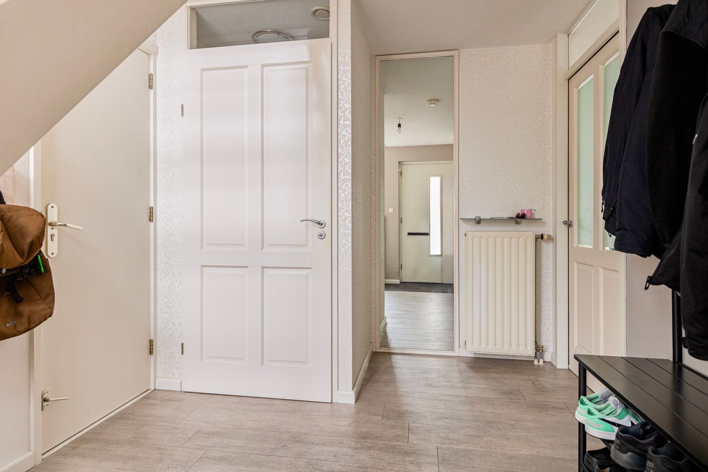 Foto 5 van Steppestraat 10