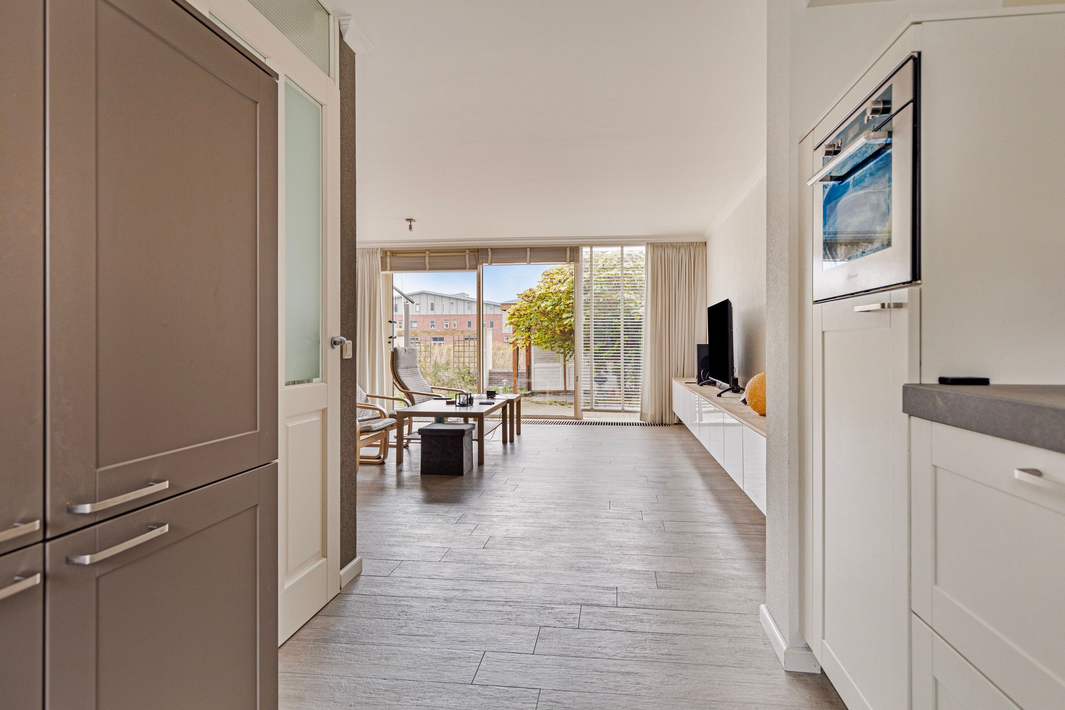 Foto 6 van Steppestraat 10