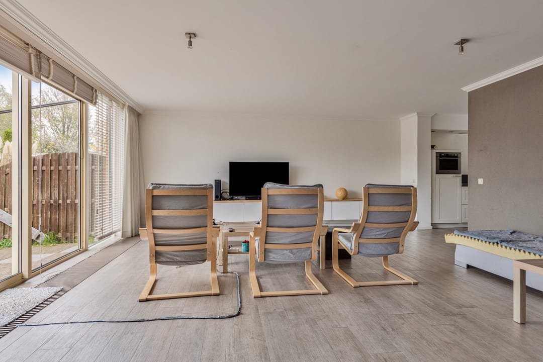 Foto 8 van Steppestraat 10