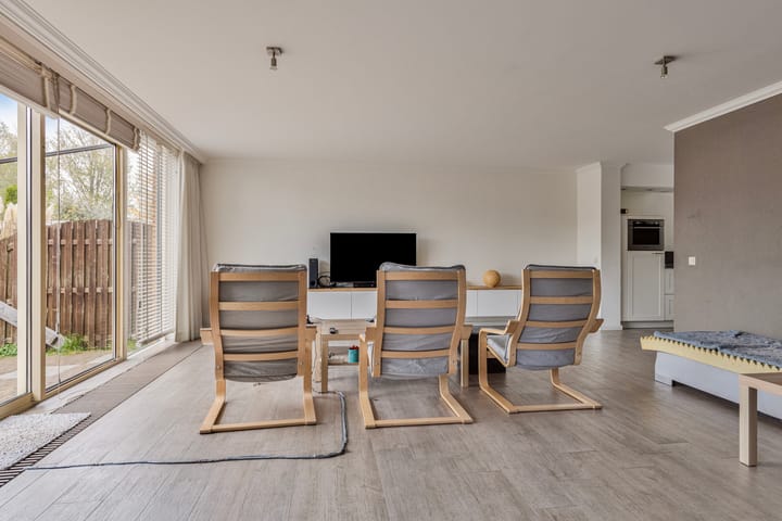 Foto 8 van Steppestraat 10